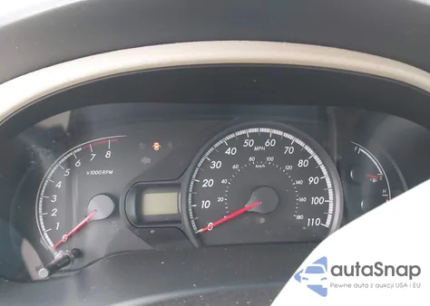 2014 Toyota Sienna L V6 7 Passenger из США, поврежденный, VIN 5TDZK3DC4ES493886